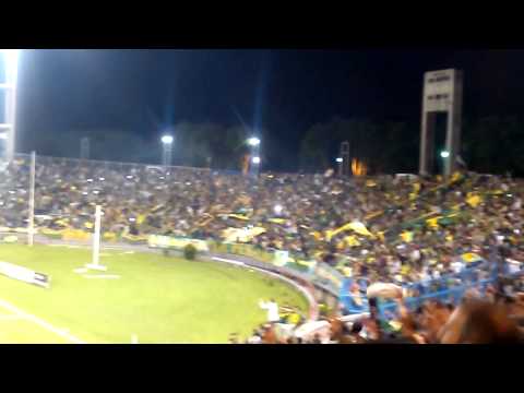 Un paso más!!! Aldosivi 2 Boca !