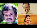 வெத்தல மடிச்சு கொடுக்க ஆசையா Tamil H Q Song ‎ Ra