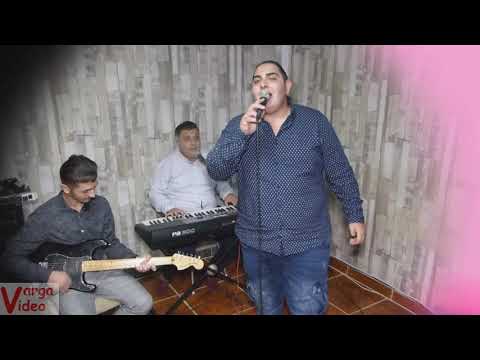 LADÁNYI CSILLOGÓ SZEMEK - Vártam rád / két szememre nem jön álom