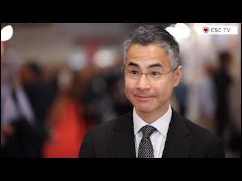 ESC TV at ESC Congress 2019 - RAPID-TnT