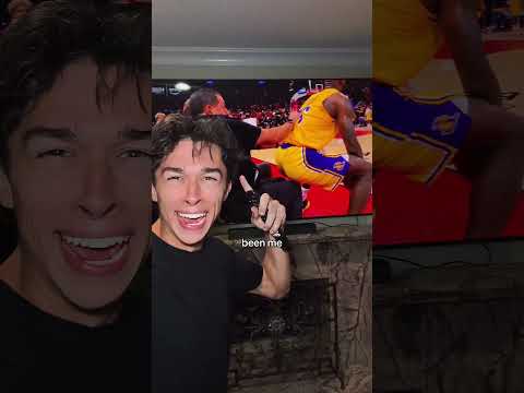 That should have been me #relatablestories #comedy #funnymemes