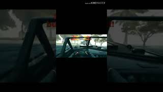 Download lagu Snap wa pubg keren mp3