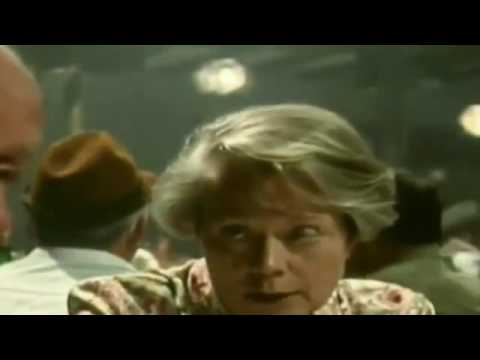 One Foot In The Grave   S04   E07   One Foot In The Algarve