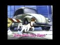 Princess Peach Princess Daisy S Adventures Of Disney S Sing Along Songs Why Should I Worry