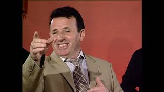 Shaban Krasniqi - Kur Mbrëmja Bie