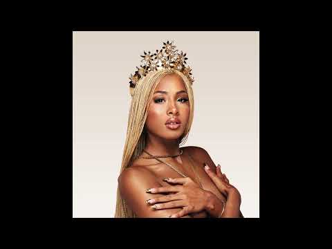 Love Me To Find You (featuring Sam Opoku) - Official Audio