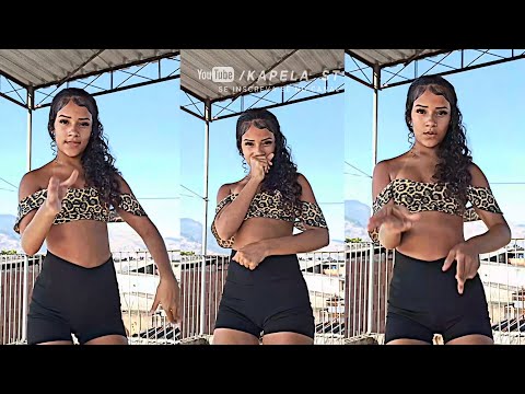 RAPAZ ELE TA SEM ZAP VERSÃO FUNK