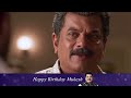 തെളിവുകൾ തീരുമാനിക്കും പ്രതി ആരായിര�