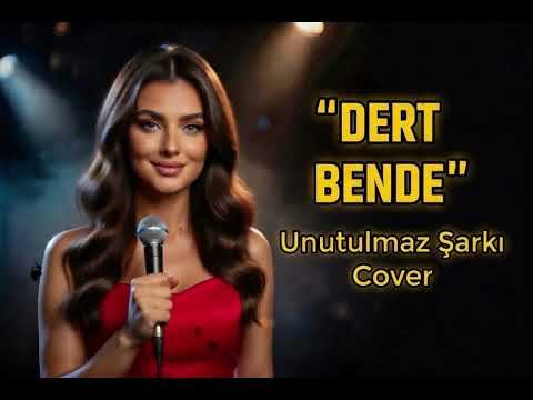 Müzik