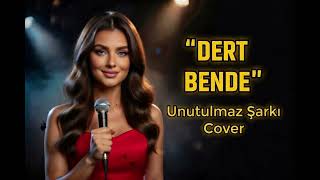 Müzik