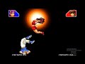 TAS Kof 98 Random Game Play Tool Assisted Speed Run