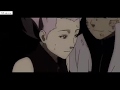 Find Someone Just Like Me NaruSaku