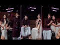 Oru Vaarthai Ketka Song Ayya Love WhatsApp Status Tamil Editz Jaga