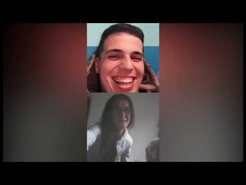 23 o Izbacivanju Nove Glazbe, Producentima, Open Micovima, Freestyle... | N.S.T. Interview