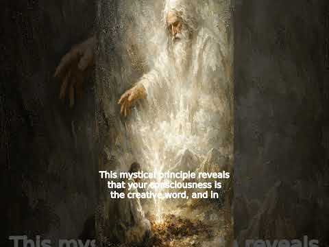 Matthew 5:3