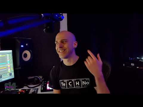 Nick Rowland - Insidious (Studio Promo)