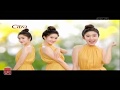 Iklan Citra Natural Glowing White UV Tampil Lebih Fresh 15sec 2019 From 2018