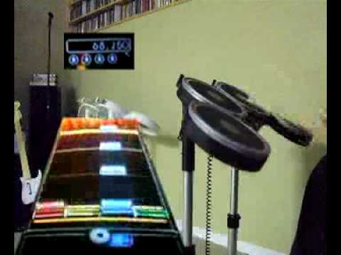 rock band 2 wii iso