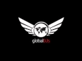 San Francisco- Global Djs 