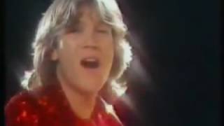 Où sont les femmes? de Patrick Juvet