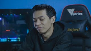 Download lagu KENAPA VIDEO TERAKHIR BARENG ELSA FITRI? mp3 Download lagu KENAPA VIDEO TERAKHIR BARENG ELSA FITRI? mp3