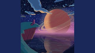 Tabula Rasa (Original Mix)