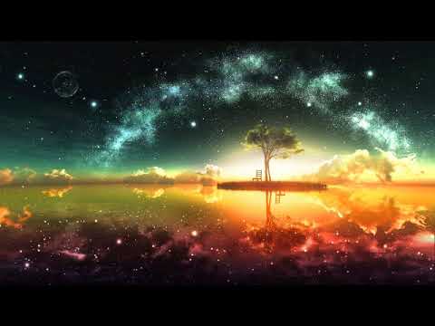 download lagu mp3 mp4 Sueos Lucidos, download mp3 Sueos Lucidos free download, download mp3 Sueos Lucidos