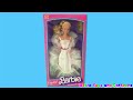 Barbie Crystal Barbie Commercial Retro Toys And Cartoons