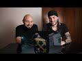 ECKO - MUJER (Official Video) // Disgusting Reacciona ECKO - MUJER (Official Video) // Disgusting Reacciona