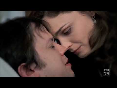 Zack Addy In Bones