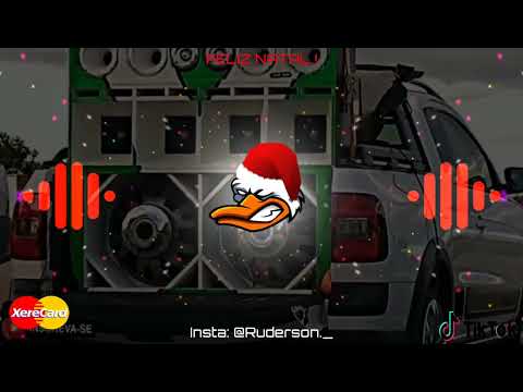 LANÇA AQUELA LÁ   AI MÃEZINHA A ARAPUCA TA ARMADA  DJ ASTRONAUTA  SURRA DE MEDIO _v720P.mp4