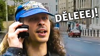Video thumbnail image