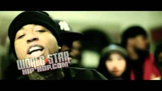 Mistah Fab & Ya Boy - Acting Funny