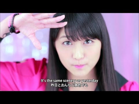 『ええか！？』 フルPV　（スマイレージ #smileage ）