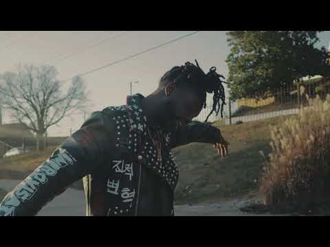 Francis King Seezy : Jet Fuel II