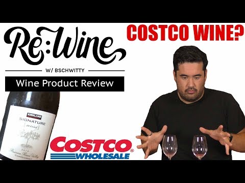 download lagu mp3 mp4 Prisoner Wine Costco, download lagu Prisoner Wine Costco gratis, unduh video klip Prisoner Wine Costco