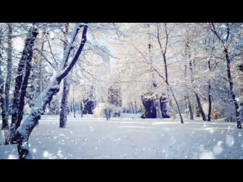 Promotional video thumbnail 1 for Jerry Hunt - Solo Pianist