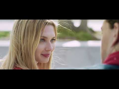 Ravitez   I'm Not The One Official Music Video