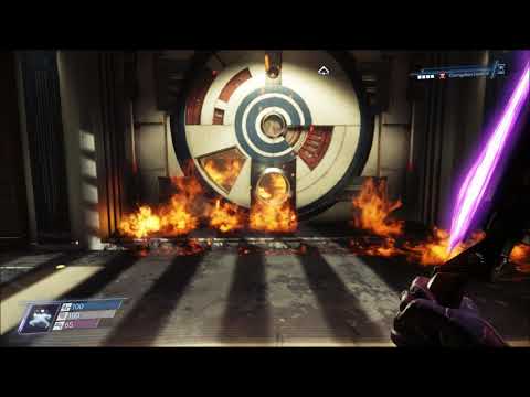 Prey Mooncrash Part 31 - Well, I found an Elite quality...