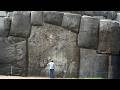 LOST TECHNOLOGIES Mysteries Of Vanished Civilizations