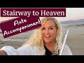 Stairway To Heaven Flute Solo Accompaniment