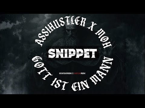 Red Flag Music and HATEFUCKMUSIC 