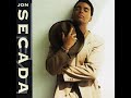Jon Secada - Angel Spanish Version
