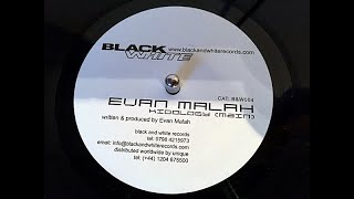 Evan Malah - Kidology (Original Mix)