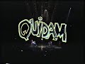 Quidam by Cirque du Soleil