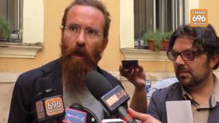 stop-alle-bici-apertura-dall-incontro-con-il-sindaco