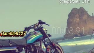 Download lagu Story WA 2019 GL jemsel mp3