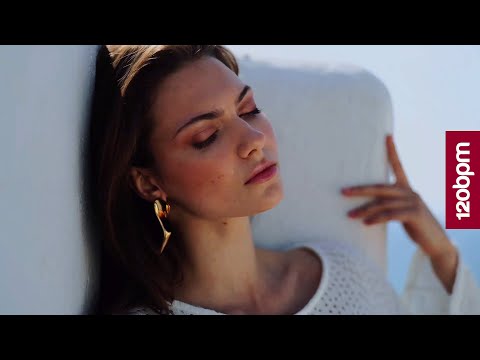 Anton Pavlovsky - Time Waste On You