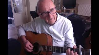 Download lagu I should have known better, Jim Diamond cover mp3 Download lagu I should have known better, Jim Diamond cover mp3