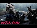 #TAMIL QUICK SAND MOVIE EXPALINED IN TAMIL  // TWISTED MOVIE